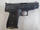 BRYCO ARMS Jennings Nine
9MM LUGER (9x19 PARA) - 3 of 3