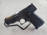 BRYCO ARMS Jennings Nine
9MM LUGER (9x19 PARA) - 1 of 3