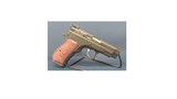 CZ CZ 75 COMPACT 9MM LUGER (9x19 PARA) - 2 of 3
