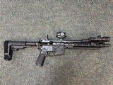 AERO PRECISION AR15 5.56X45MM NATO