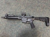 AERO PRECISION AR15 5.56X45MM NATO - 2 of 3