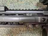 AERO PRECISION AR15 5.56X45MM NATO - 3 of 3