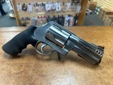 SMITH & WESSON S&W500 .500 S&W MAG - 2 of 3