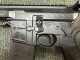 CMMG BANSHEE 300 MK4 9MM LUGER (9x19 PARA) - 3 of 3
