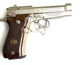 BERETTA 84FS CHEETAH .380 ACP - 3 of 3