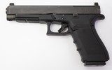 GLOCK 41 4th Generation MOS (UG415202MOS) .45 ACP - 2 of 3