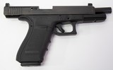 GLOCK 41 4th Generation MOS (UG415202MOS) .45 ACP - 3 of 3