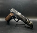 PARDINI GT45 .45 ACP - 2 of 3