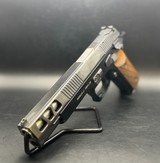 PARDINI GT45 .45 ACP - 3 of 3