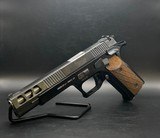 PARDINI GT45 .45 ACP - 1 of 3
