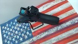 GLOCK G20 GEN 5 w/TRIJICON 10MM - 2 of 3