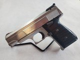 BRYCO ARMS Jennings Nine -CA 9MM LUGER (9x19 PARA) - 1 of 3