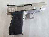 BRYCO ARMS Jennings Nine
9MM LUGER (9x19 PARA) - 3 of 3