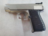 BRYCO ARMS Jennings Nine
9MM LUGER (9x19 PARA) - 2 of 3
