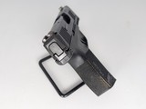 SIG SAUER 365 9MM LUGER (9x19 PARA) - 2 of 3