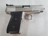 BRYCO ARMS Jennings Nine
9MM LUGER (9x19 PARA) - 3 of 3