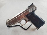 BRYCO ARMS Jennings Nine
9MM LUGER (9x19 PARA) - 1 of 3