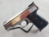 BRYCO ARMS Jennings Nine -CA 9MM LUGER (9x19 PARA) - 1 of 2