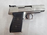 BRYCO ARMS Jennings Nine -CA 9MM LUGER (9x19 PARA) - 3 of 3