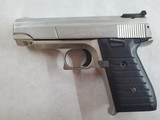 BRYCO ARMS Jennings Nine -CA 9MM LUGER (9x19 PARA) - 2 of 3