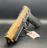 SIG SAUER P320 XTEN ENDURE 10MM - 3 of 3