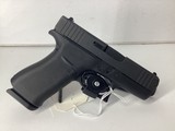GLOCK 43X 9MM LUGER (9x19 PARA) - 2 of 2