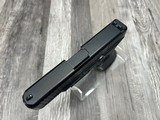 GLOCK G19 GEN 5 9MM LUGER (9x19 PARA) - 3 of 3