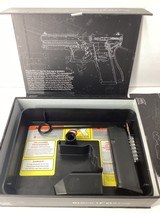 GLOCK G17 GEN 1 9MM LUGER (9x19 PARA) - 2 of 2