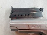 JIMENEZ ARMS INC. J.A. Nine 9MM LUGER (9x19 PARA) - 3 of 3