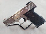 JIMENEZ ARMS INC. J.A. Nine 9MM LUGER (9x19 PARA) - 1 of 3