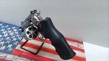 RUGER GP100 .38 SPECIAL/.357 MAGNUM - 3 of 3