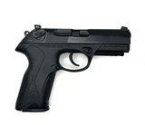 BERETTA PX4 STORM .40 S&W - 2 of 3