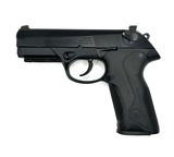 BERETTA PX4 STORM .40 S&W - 1 of 3