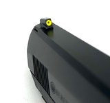 BERETTA PX4 STORM .40 S&W - 3 of 3
