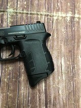 DIAMONDBACK DB9 GEN 4 9MM LUGER (9x19 PARA) - 2 of 3