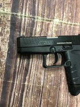 DIAMONDBACK DB9 GEN 4 9MM LUGER (9x19 PARA) - 3 of 3