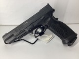 SPRINGFIELD ARMORY XDM ELITE 9MM LUGER (9x19 PARA) - 1 of 3