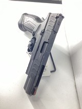 SPRINGFIELD ARMORY XDM ELITE 9MM LUGER (9x19 PARA) - 3 of 3