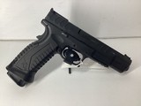 SPRINGFIELD ARMORY XDM ELITE 9MM LUGER (9x19 PARA) - 2 of 3