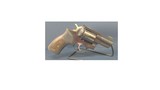 RUGER GP100 TALO Edition .38 SPECIAL/.357 MAGNUM - 2 of 3
