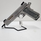 KIMBER RAPIDE DAWN .45 ACP