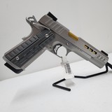 KIMBER RAPIDE DAWN .45 ACP - 2 of 2