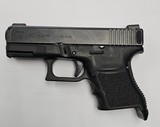GLOCK G30 EXTENDED MAGAZINE .45 ACP - 2 of 3