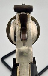 SMITH & WESSON Russian contract
.44 RUSSIAN - 3 of 3