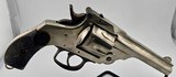 SMITH & WESSON Russian contract
.44 RUSSIAN - 2 of 3