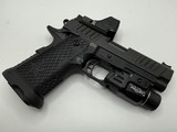 STACCATO C2 9MM LUGER (9x19 PARA) - 3 of 3