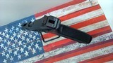 RUGER five-seven 5.7X28MM - 3 of 3