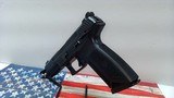 RUGER five-seven 5.7X28MM - 2 of 3