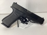 GLOCK 48 9MM LUGER (9x19 PARA) - 2 of 2