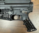 OLYMPIC ARMS, INC. OA98 5.56X45MM NATO - 3 of 3